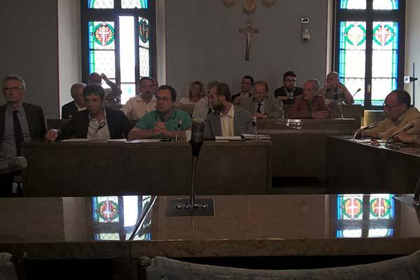 #facciamoladifferenza: Comuni, Provincia e associazioni insieme per aiutare i terremotati