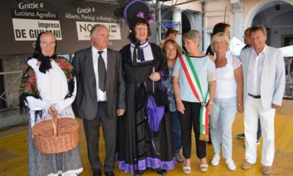 Festa dell’Uva, ecco gli appuntamenti del gran finale