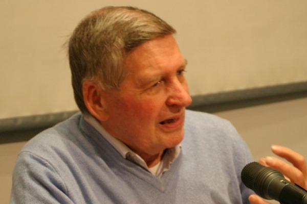 Festival della dignità umana: sarà una settimana ricca di appuntamenti