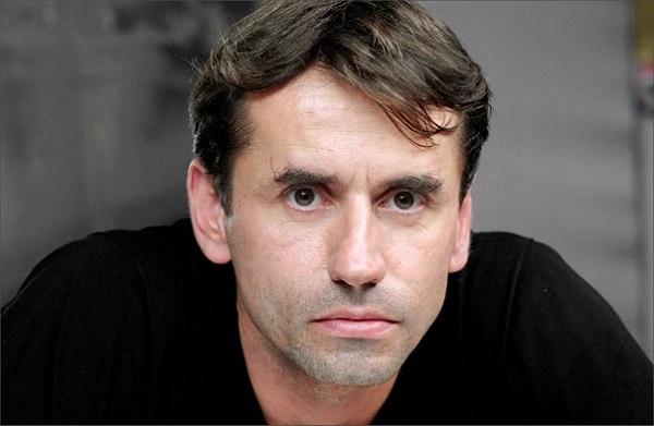 Fine settimana pieno a Villa Marazza