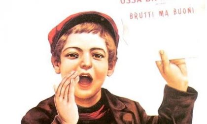 Forma borgomanerese e sapore delle colline: nasce il biscotto Vulcanino