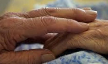 Giornata dell'Alzheimer, un convegno ad Omegna