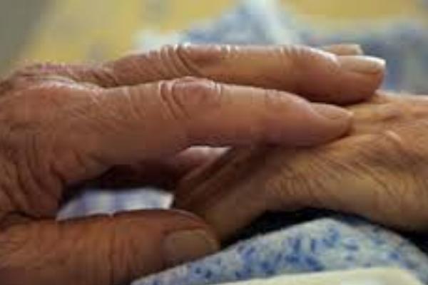 Giornata dell’Alzheimer, un convegno ad Omegna