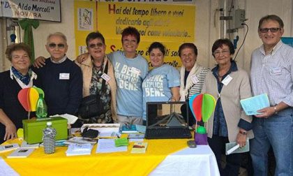 Il Bene in piazza: 4ª edizione