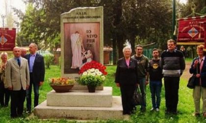 Lavori a Villa Zanetta, cambia programma la festa dell’Avis