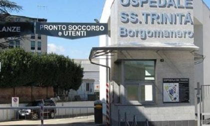 Leggere fa bene alla salute