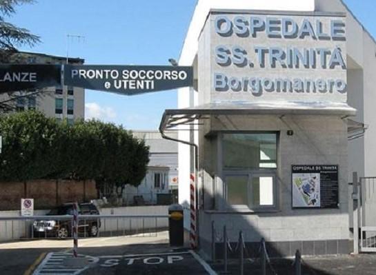 Leggere fa bene alla salute