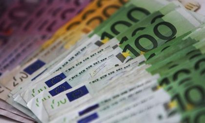 Liberazione e Speranza, piccolo spiraglio