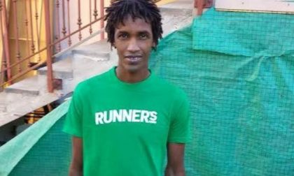 Lieto fine per Nuha, il giovane profugo malato di cuore ospitato a Maggiora