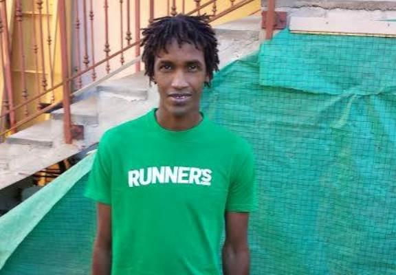 Lieto fine per Nuha, il giovane profugo malato di cuore ospitato a Maggiora