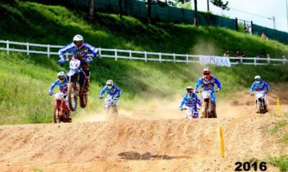 Maggiora scalda i motori: Motocross delle nazioni ma non solo