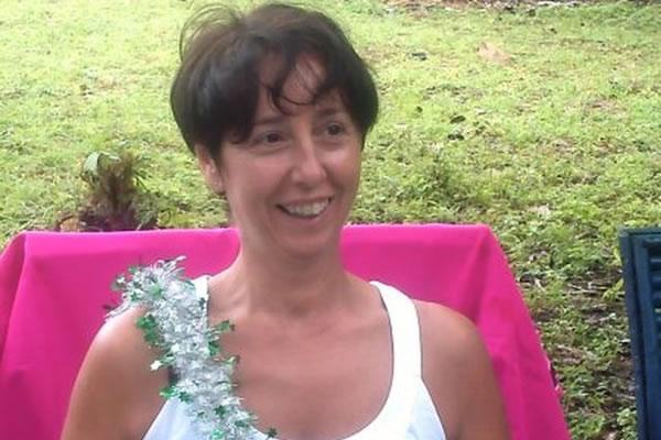 Medaglia d’oro al valore civile alla dottoressa Rita Fossaceca