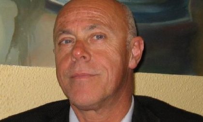 Nuovo presidente per il Cai Borgomanero