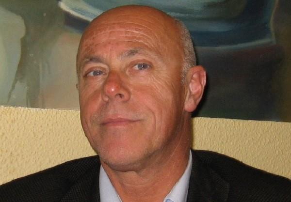 Nuovo presidente per il Cai Borgomanero