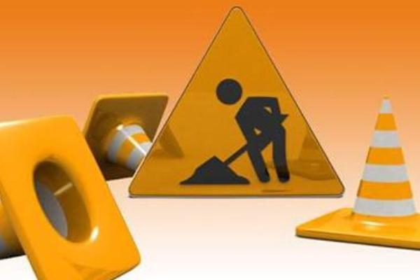 Oratorio don Bertoli, è tempo di lavori