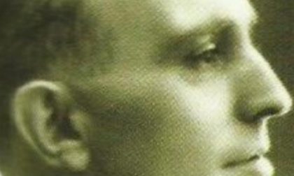 Orazioni e canti partigiani per non dimenticare gli agguati di Fossa Rossa e Bogogno