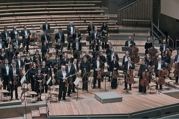 Parte la prima stagione de “Il Maggiore” di Verbania