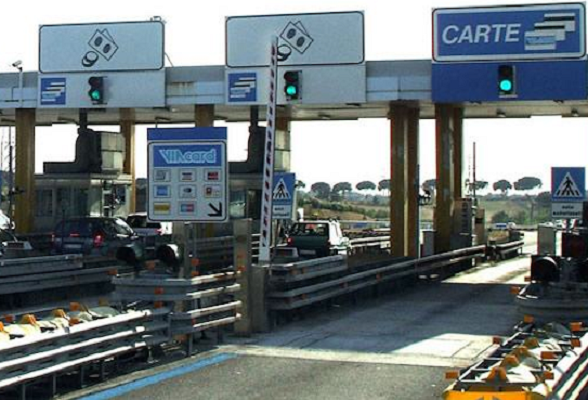 Pedemontana, il rischio reperti archeologici allunga i tempi