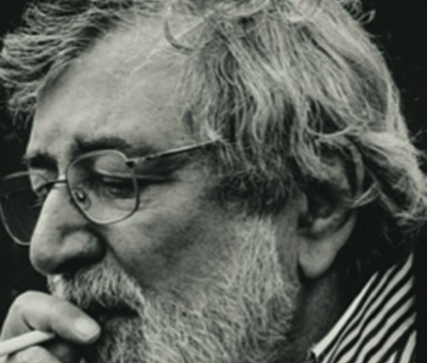 Phenomenon, parte la nuova stagione