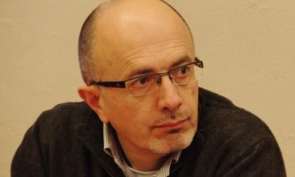 Presto la "casa" del Medioevo novarese