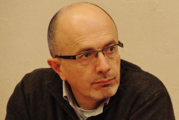 Presto la “casa” del Medioevo novarese