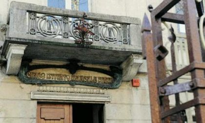 Prime spine per Canelli: Brera e Mondiali di pattinaggio