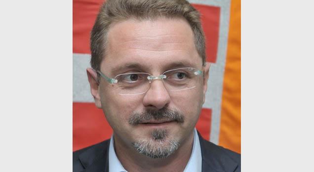 Processo Giordano: tutto rinviato al 5 ottobre