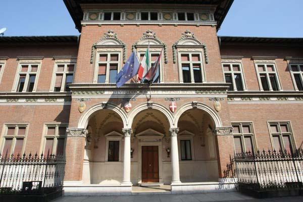 Ricomincia la scuola!