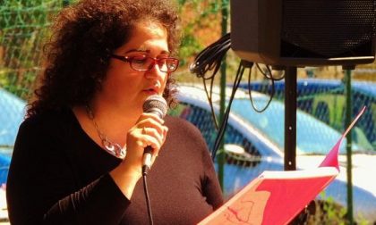 Ripartono i sabati della salute dell'associazione Mimosa