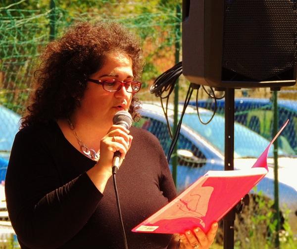 Ripartono i sabati della salute dell’associazione Mimosa