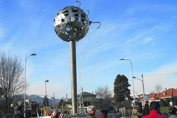 San Maurizio d’Opaglio è in festa per la patronale