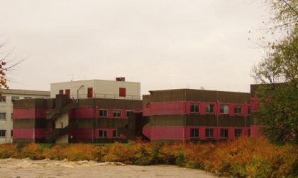 Scuola, manutenzione straordinaria in diversi istituti del Borgomanerese