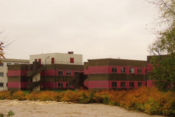 Scuola, manutenzione straordinaria in diversi istituti del Borgomanerese
