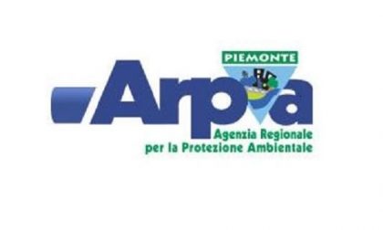 Dati Arpa oscurati: la minoranza di Arona presenta un'interrogazione