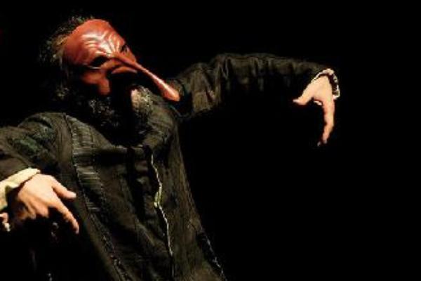 Teatro degli Scalpellini, riparte la stagione