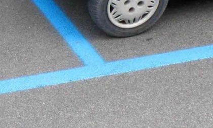 Terremoto in Centro Italia, anche i parcheggi sono solidali