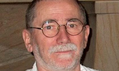 "Una persona squisita": lo chef Bertinotti ricorda Carlo Azeglio Ciampi
