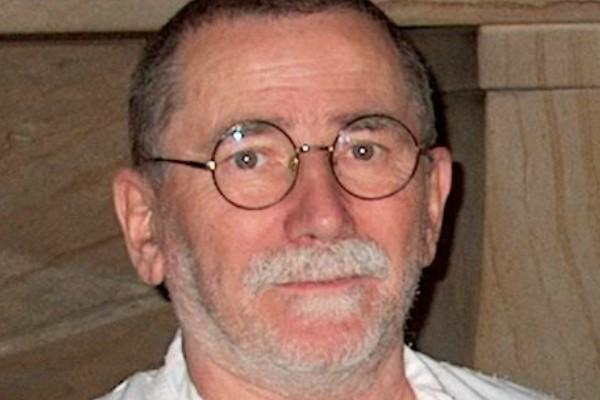 “Una persona squisita”: lo chef Bertinotti ricorda Carlo Azeglio Ciampi