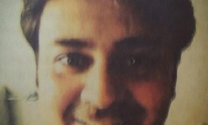Venerdì a Cressa i funerali del motociclista vittima dell'incidente a Paruzzaro
