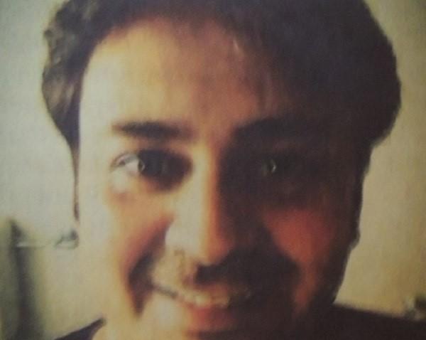 Venerdì a Cressa i funerali del motociclista vittima dell’incidente a Paruzzaro