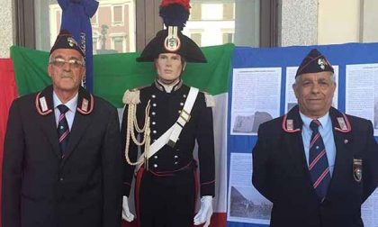 Ventesima edizione domenica 11 settembre, per “Associazioni in piazza”