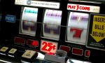 13 mila euro di multa ai gestori di bar con slot ad Arona in un anno