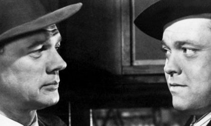 27 film a 50 euro: la proposta del cineforum di Borgomanero