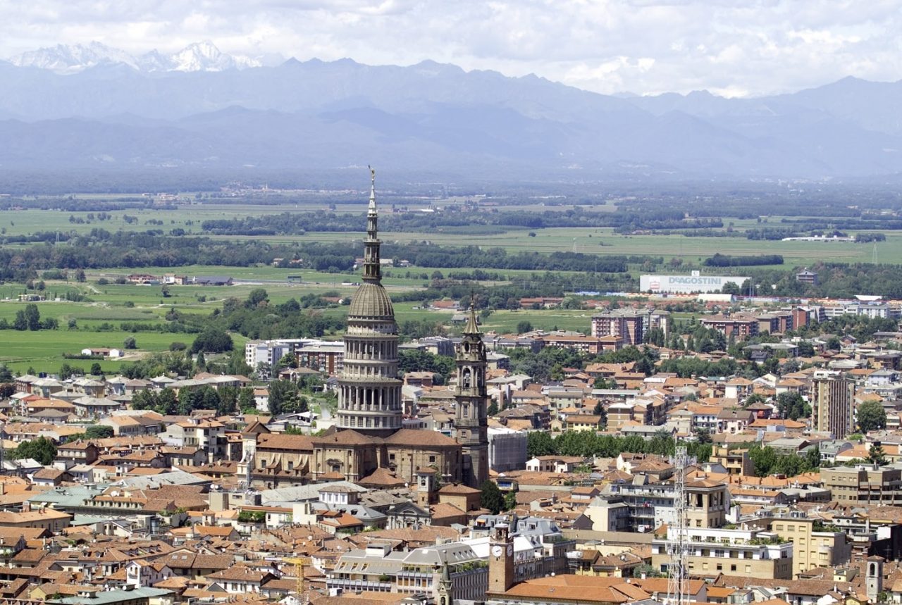 30esimo anniversario per lo Sci club Pernate