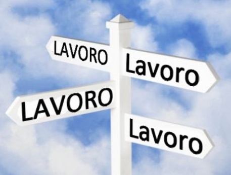 “Al Centro per l’impiego code interminabili” La denuncia di una cittadina