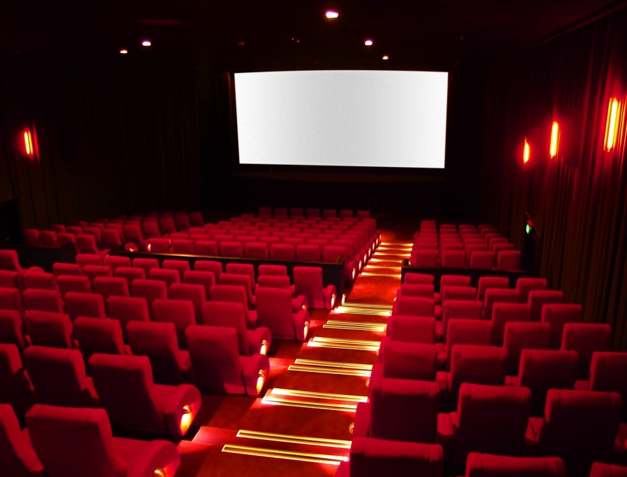 Fondazione Cariplo sostiene a Novara la cultura in difficoltà con risorse straordinarie