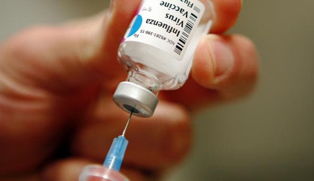 Al via la campagna di vaccinazione antinfluenzale dell’Asl di Novara