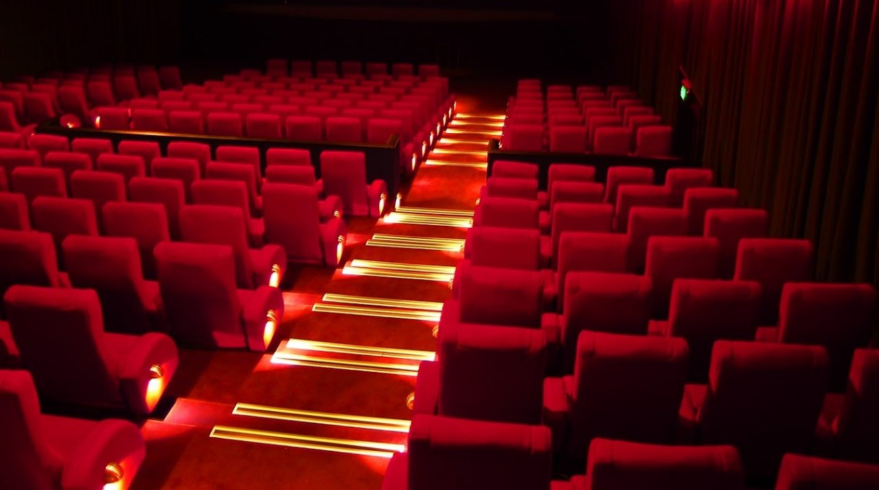 Fitateatro e Unpli Piemonte: si siglerà l’accordo di collaborazione per la promozione dell’attività teatrale