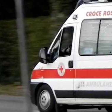 Analisi incidenti: diminuiscono nel Novarese