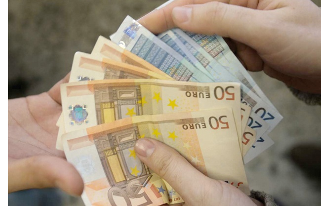 Attenzione: finti addetti dell’acquedotto in zona via Fara